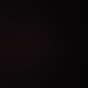 Meet your Posher, Mandy